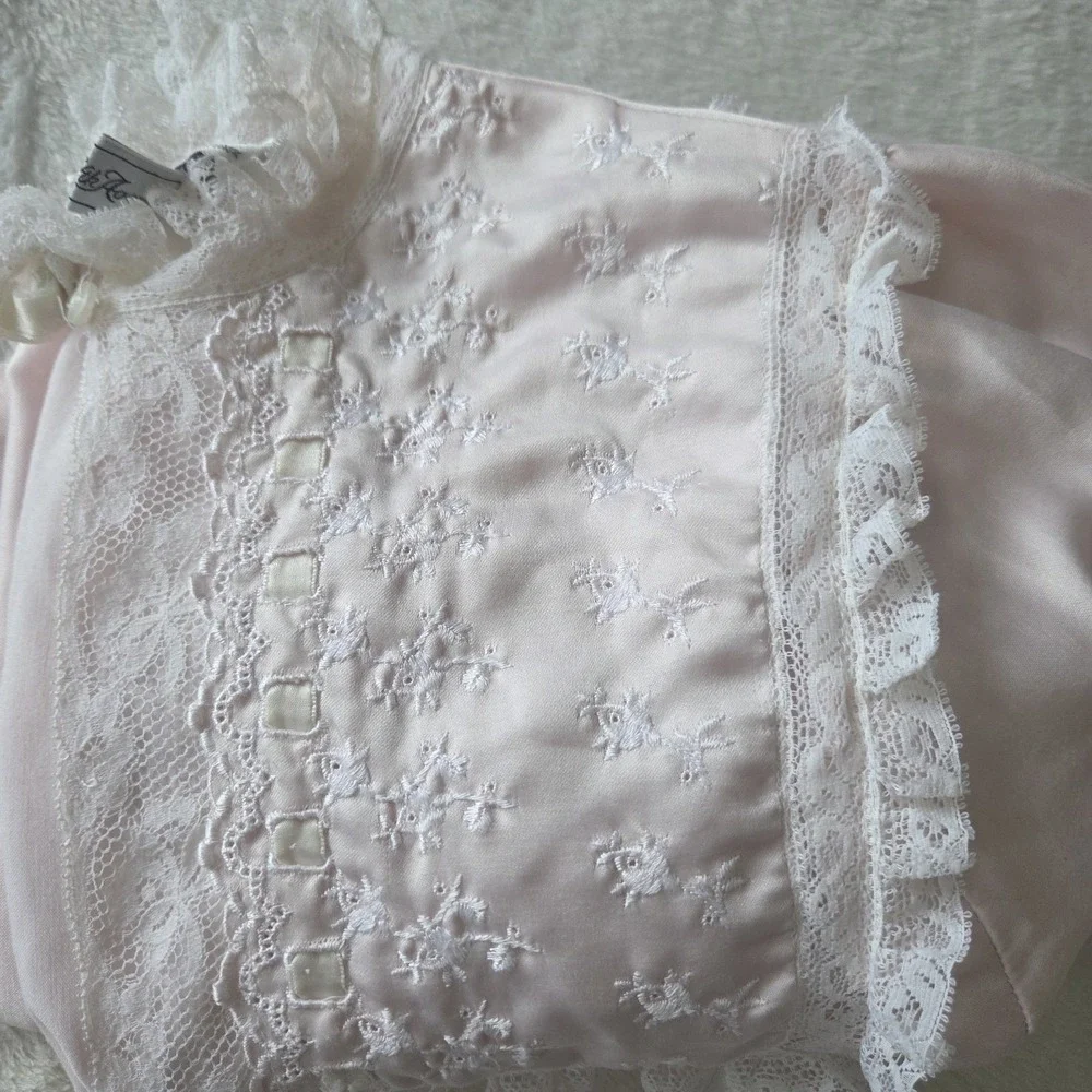 Dior this vintage
